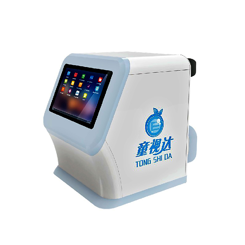 VR视功能检查仪 ( 医用版)