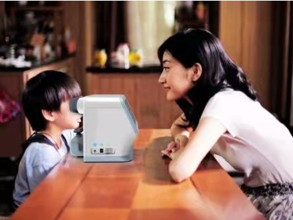 微信截图_20231020213448.png