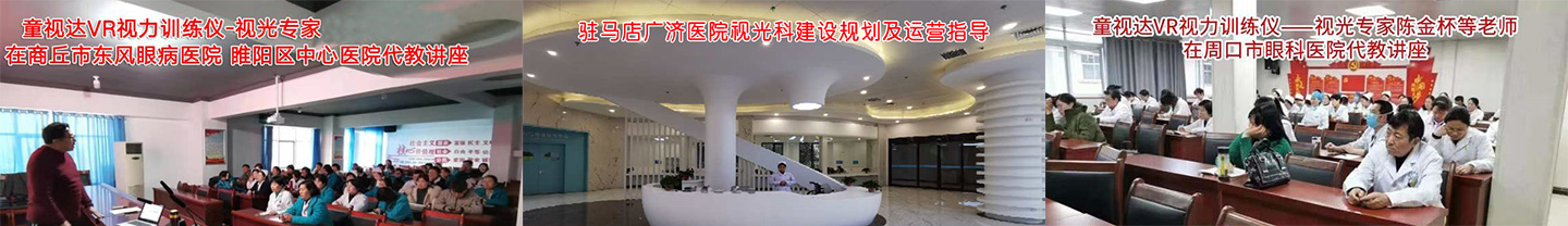 未标题-3.jpg
