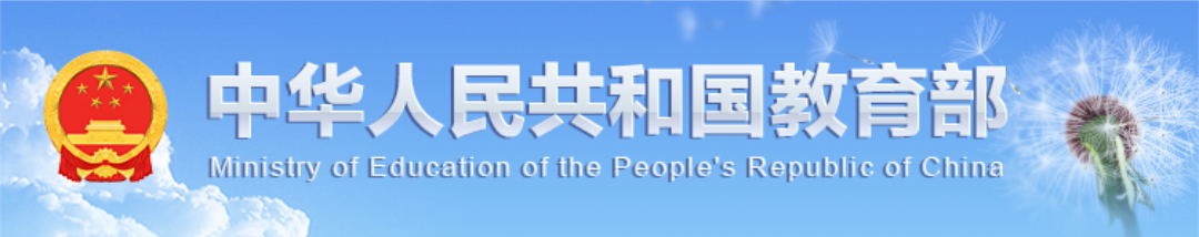 image069.png